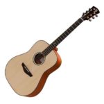 ►► Guitare : En Promo ►◄ - 64 %