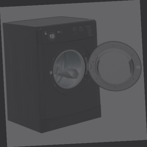 indesit seche linge pieces detachees