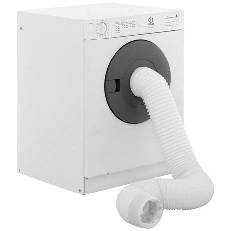 Indesit Seche Linge