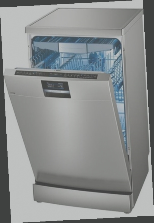 lave vaisselle encastrable conforama