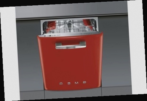 lave vaisselle encastrable siemens