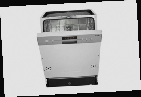 lave vaisselle encastrable pas cher