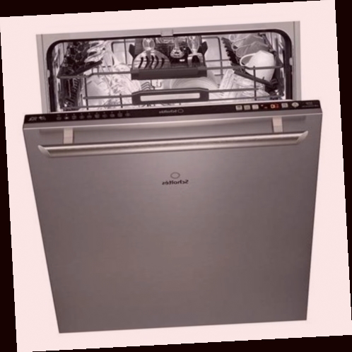 lave vaisselle encastrable bosch