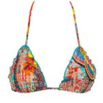 Maillot De Bain Triangle les meilleurs avis  cliquez Maintenant pour en bénéficier