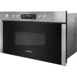 ▶▶ Micro Onde Encastrable Inox ▷ Comparatif des meilleurs avis sur le produit