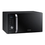 Micro Onde Grill Samsung promotion -20 euros cliquez ICI pour voir les avis