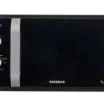 Micro Onde Samsung ▶▶ Avis sur les meilleurs produits du moment