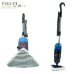 >>> Nettoyeur Vapeur Tapis   PROMO  - 34 % cliquez VITE pour voir les avis