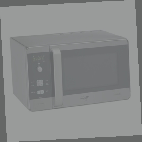 petit micro onde encastrable