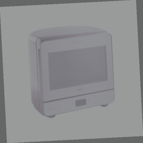 petit micro onde whirlpool