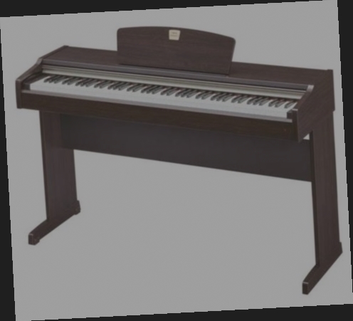 piano electrique occasion