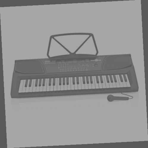 piano electrique yamaha