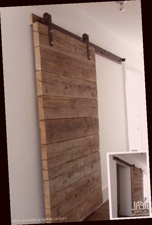 porte coulissante castorama