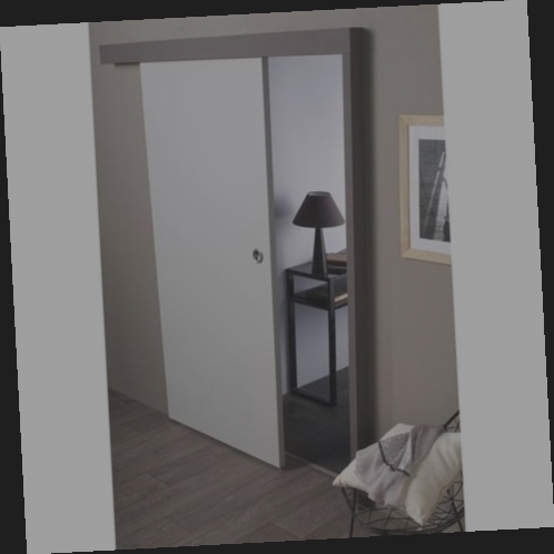 porte coulissante ikea