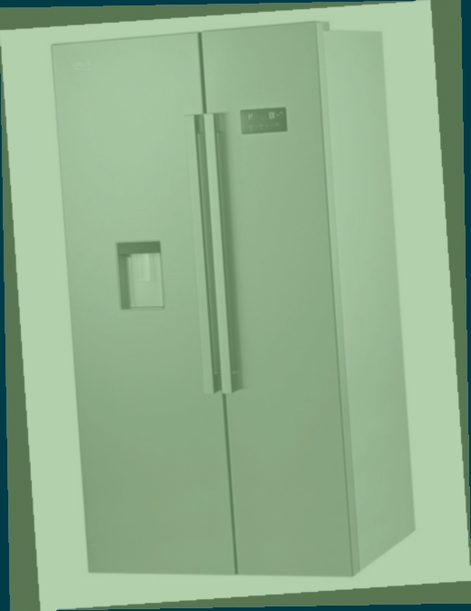 refrigerateur beko avis