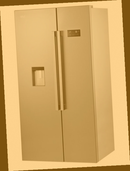 refrigerateur beko 2 portes