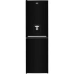 Avis Refrigerateur Beko >>> -15 euros cliquez Maintenant pour Ne Pas Rater Cette Promo
