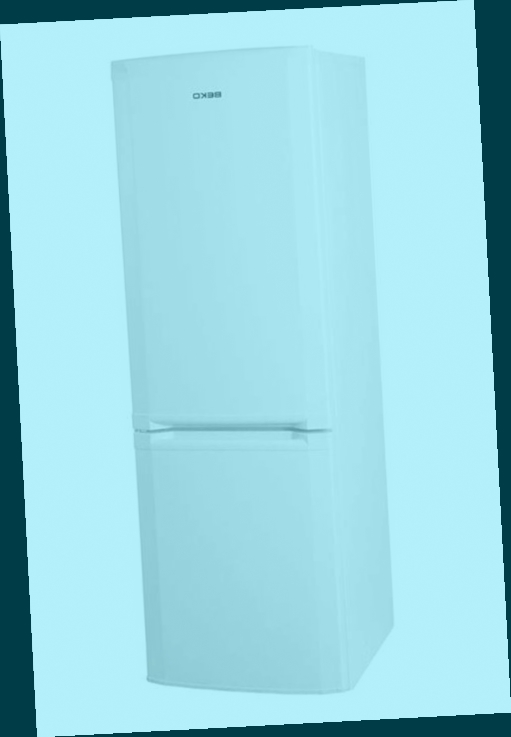 refrigerateur beko conforama