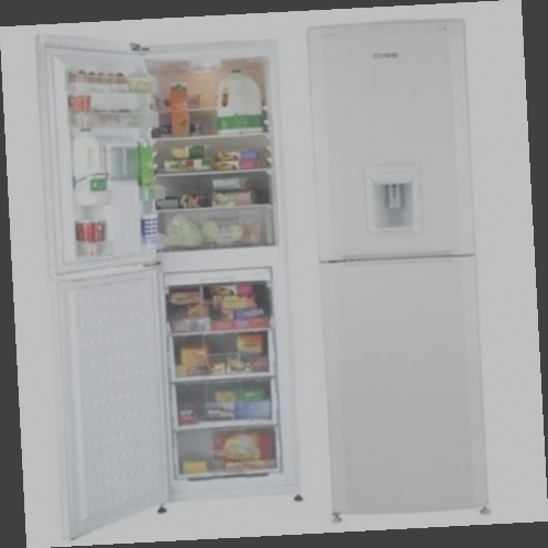 refrigerateur beko conforama