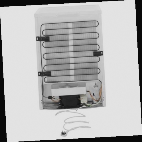 refrigerateur beko prix