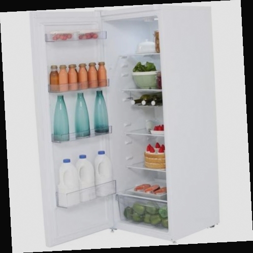 refrigerateur beko