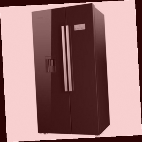 refrigerateur beko avis