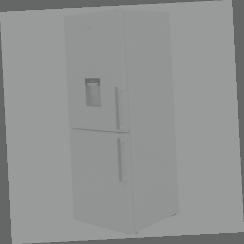 refrigerateur beko