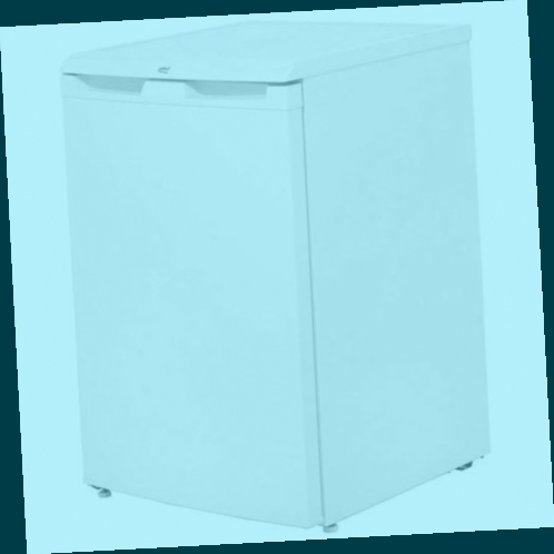 refrigerateur beko 1 porte