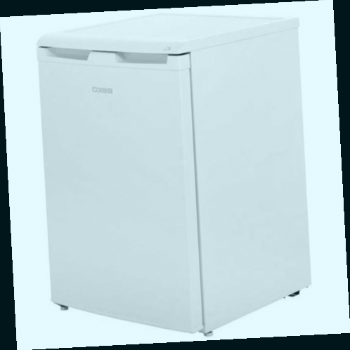 refrigerateur beko blanc