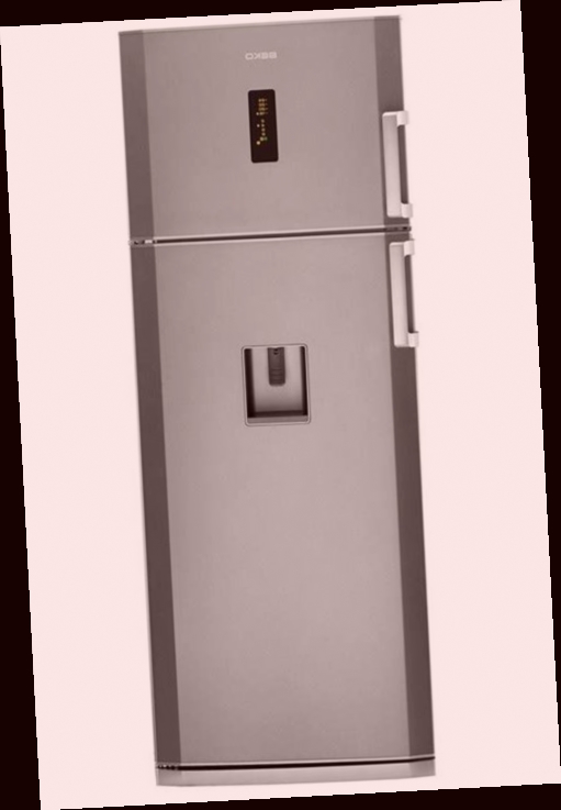 refrigerateur beko conforama