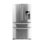 >>> Refrigerateur Inox ►◄ avis PROMO -15 Euros cliquez ICI pour voir les avis