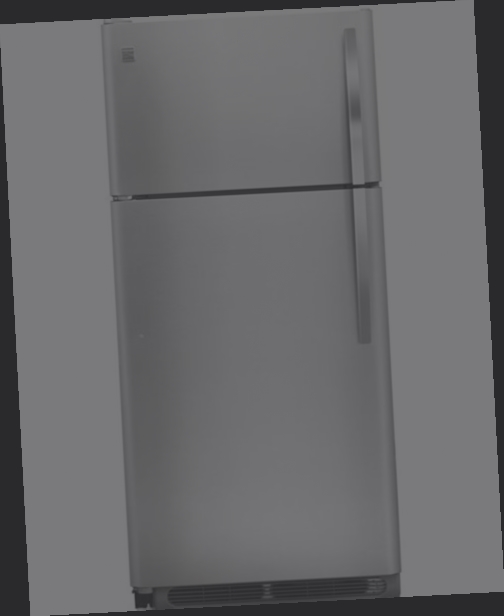 refrigerateur inox samsung