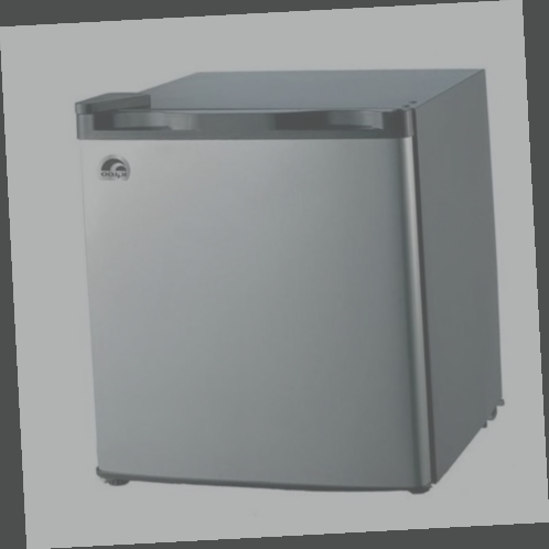refrigerateur inox tunisie
