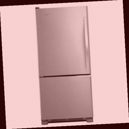 refrigerateur inox