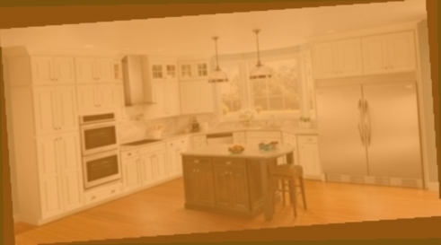 réfrigérateur frigidaire tanguay