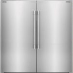 Réfrigérateur Frigidaire  dégotez le meilleur produit à l'aide de nos contrôles et avis