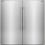 Réfrigérateur Frigidaire  dégotez le meilleur produit à l'aide de nos contrôles et avis