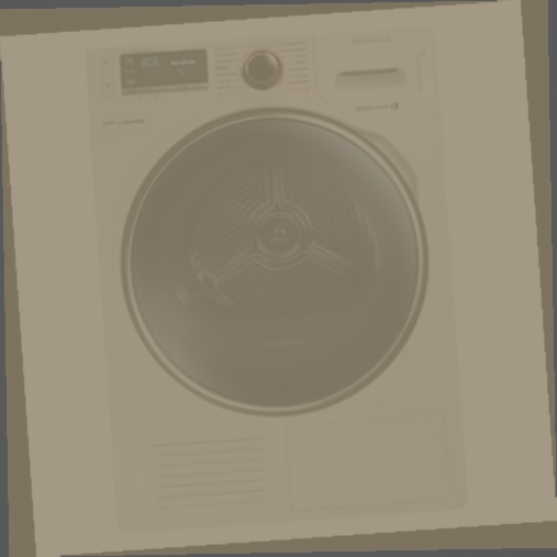 seche linge samsung