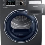 >>> Seche Linge Samsung ▻▻ Avis RABAIS -12 € cliquez ICI pour en profiter !