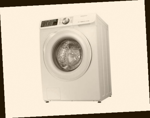 seche linge samsung dv80m5010kw