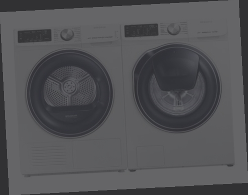 seche linge samsung sdc3c801