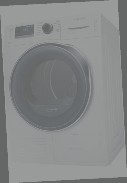 seche linge samsung pompe a chaleur