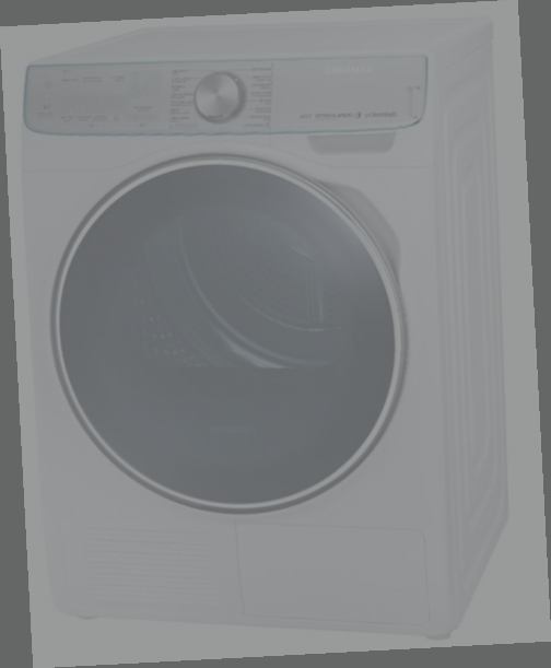 seche linge samsung pompe a chaleur