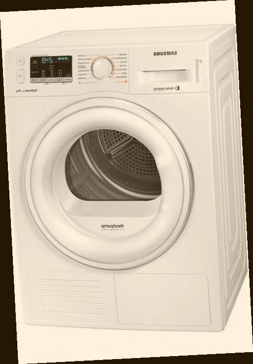 seche linge samsung pompe a chaleur