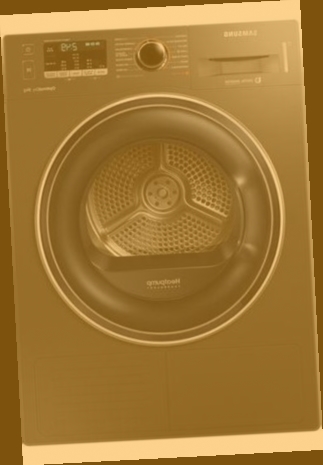 seche linge samsung 8kg