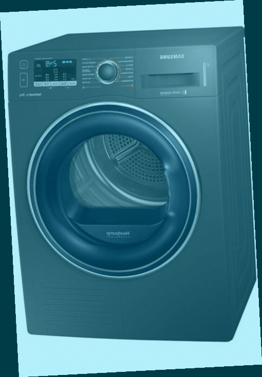 seche linge samsung dv80m50101w