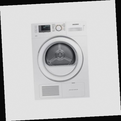 seche linge samsung pompe a chaleur