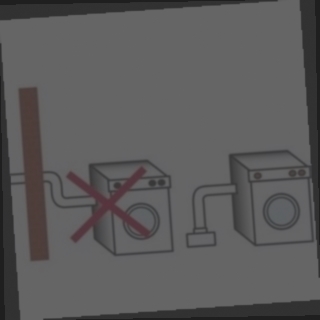 seche linge sans evacuation pas cher