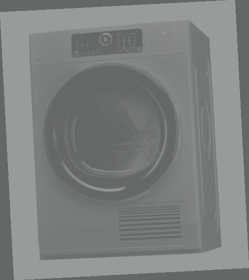 seche linge sans evacuation electro depot