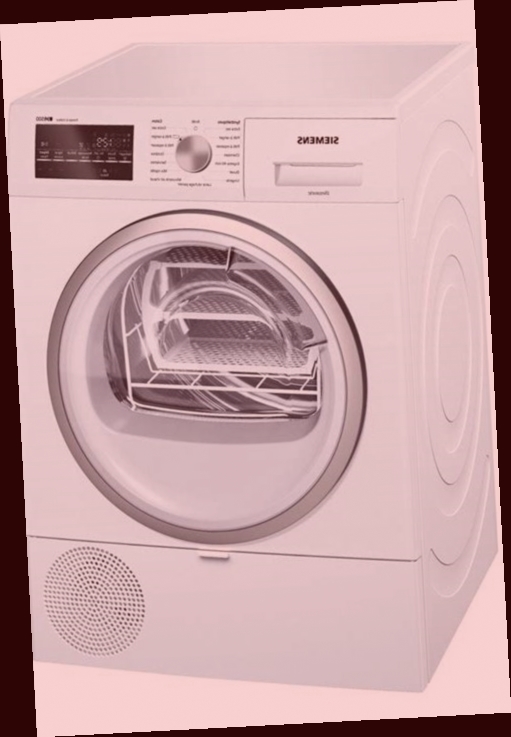 seche linge siemens iq500 notice